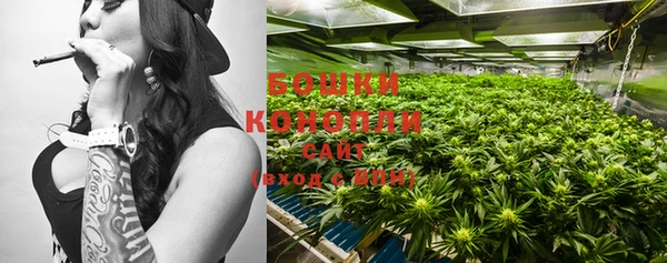MDMA Premium VHQ Лагань