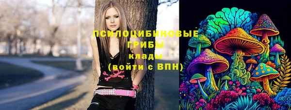 MDMA Premium VHQ Лагань